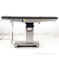 KDT-Y09B (GK) Electric C ARM Surgical Hydraulic Operation Operating Hospital OT Table